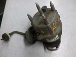 1985 Ford Escort 1.9L Distributor E5EE-12A332-DB E5EE-12127-DB *free Shipping*. Fixed Price $46.99.
