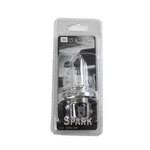 New Spark H4 12V 60/55W Replacement Auto Driving Headlight Fog Bulb. Fixed Price $10.89.