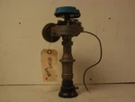 1970 Gto/judge/grand Prix 455 Ho Standard Transmission Distributor Pt #1112012. Fixed Price $399.99.