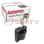 Hitachi Ignition Coil For 1975-1986 Chevrolet K5 Blazer 4.1L 5.0L 5.7L 6.6L. Fixed Price $49.23.