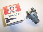 Nos Ignition Switch - 1966 68 Gm Cars & Light Truck 1116710, Delco D1482A. Fixed Price $65.00.