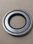 Trostel T6118 Oil Seal. Fixed Price $14.99.