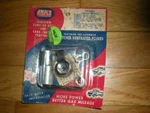 New Ignition Tune Up Kit Ampco 1958-1959 Willys TK189MV. Fixed Price $18.74.