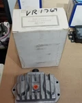 United Technologies RAB12A14 Voltage Regulator 06389-21-VR00GR. Fixed Price $40.00.