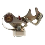 Ignition Contact For Luv Pickup, 1300, 240Z, 510, 610, 620 Pickup+more JP-7P-2. Fixed Price $26.24.