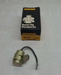 W199 Kem Tune Up Products Automotive Condenser. Fixed Price $18.80.