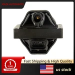 Ignition Coil Module For 1995-2007 Buick Cadillac Chevrolet Gmc Pontiac. Fixed Price $22.99.
