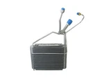 Evap Core For 65' Buick SKYLARK,64/65 Olds F85,64/65 Pontiac Gto 10-6151. Fixed Price $308.00.