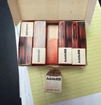 Nos Autolite-ford AF-32 Spark Plugs Original 1969-70 Boss 429 Mustangs! Nib!. Fixed Price $119.00.