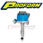 Proform Distributor 1969-1976 Mercury Montego Ignition Magneto Yp. Fixed Price $202.46.