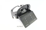 Harley Davidson Dyna Fat Bob Fxdf License Plate Holder 60250-08 A218C-1. Fixed Price $69.10.