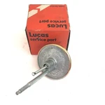 520911 - Lucas Distributor Vacuum Unit 25D Mg Midget & Healey 948 Oem 37H7541. Fixed Price $59.08.