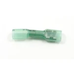 Standard Ignition STP570 Heat Shrink Terminal. Fixed Price $28.35.