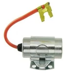 Ignition Condenser Carquest GAA1037. Fixed Price $15.44.
