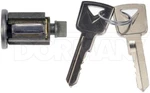 Dorman 926-068 Ignition Lock Cylinder Fits Ford C50Z-11582-A C5ZZ-11582-A. Fixed Price $16.60.