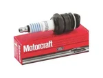 Motorcraft Spark PLUG/18MM Set Of 4. Fixed Price $24.99.