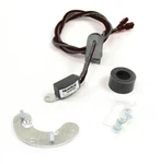 Pertronix LU-142AP12 Ignition Conversion Kit. Fixed Price $166.38.