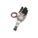 Pertronix Distributor D190500;. Fixed Price $323.78.