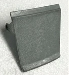 New Original Gm 1968 1969 Camaro Console Ash Tray Lid # 3929928. Fixed Price $45.00.