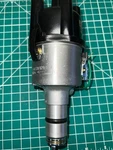 Fully Restored German Bosch Porsche 0231129031 Distributor. For 912 356. Fixed Price $300.00.