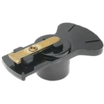Distributor Rotor Smp For 1947-1948, 1950-1951 Studebaker Champion. Fixed Price $24.21.