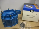 Blue Streak Distributor Cap Standard DR-452X. Fixed Price $25.00.