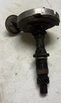 Delco Remy 1103399 Pontiac 79 V8 Hei Distributor 350 400 455-BROKEN Housing. Fixed Price $25.00.