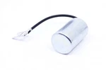 Ignition Condenser-united Wire CD-001. Fixed Price $11.33.