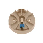 Ac Delco D465 Distributor Rotor For Chevy Olds Suburban Savana 12451306 C2500. Fixed Price $29.44.