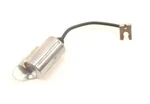 New Motorcraft Ignition Distributor Condenser DC-13-A Bronco Ranchero V8 1975-77. Fixed Price $13.65.