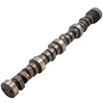 Melling 24111 High Performance Camshaft Ford, Lincoln, Mercury - 351, 400. Fixed Price $201.99.