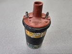 Nice Tested Original Genuine Bosch Porsche 911 930 914-6 Ignition Coil 2/88 #6. Fixed Price $125.00.