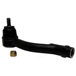 Acdelco 45A1053 Steering Tie Rod End. Fixed Price $78.21.