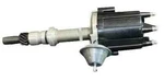 Ignition Distributor For Chevy Gmc Buick Pontiac 2.8L V6 1982-1986 301630. Fixed Price $159.99.