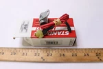Standard Motor Products Ignition Condenser GB-136T. Fixed Price $10.17.