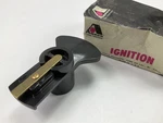 Ampco AL937 Ignition Distributor Rotor. Fixed Price $9.89.