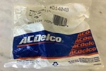 69 70 71 72 Chevelle Camino Nos Gm #1990115 Ignition Switch, Made Usa. Fixed Price $42.50.