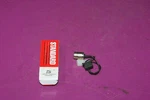 Nos Standard Motor Products Condenser. Part JC54. See Pic.. Fixed Price $9.99.