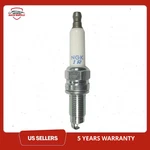 Ngk Plugs Spark For Audi A3 Quattro Vw 7563 Touareg Porsche Cayenne. Fixed Price $67.25.