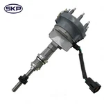 Distributor Skp SKDIFD53. Fixed Price $97.69.