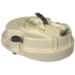 D426R Ac Delco Distributor Rotor For Chevy Olds Suburban Cutlass Ninety Eight. Fixed Price $24.95.