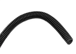 Spectre 29681 Wire Conduit Black. Fixed Price $10.99.