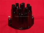 1956 - 1966 Cadillac Distributor Cap. Fixed Price $19.99.