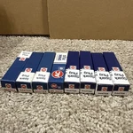 Nos Set Of 8 R44TSX Spark Plugs Oem Gm 5613935 Chevy Nova Camaro Chevelle. Fixed Price $30.00.