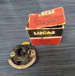 Lucas Nos Speed Limiter. Fixed Price $19.95.