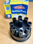 Nors Distributor Cap L4237 AL-131 8 Cyl. For Older Amc Mopar & Studebaker. Fixed Price $10.00.