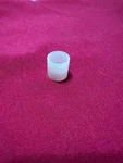 601-1514 Napa Balkamp Engine Oil Pump Bushing Sleeve -ba. Fixed Price $16.99.