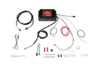 Mallory Hyfire Ignition Control Box Multi Spark Adjustable Rev-limiter. Fixed Price $199.95.