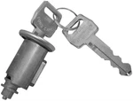 67-69 Mustang 67-79 Ford Pu 66-69 Falcon 78-79 Bronco Ignition Lock CL-1402. Fixed Price $19.79.