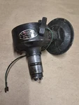 Bosch Zv/pau R2 Ignition Distributor '61-'64 Vw Volkswagen 40HP 1200CC. Fixed Price $20.00.